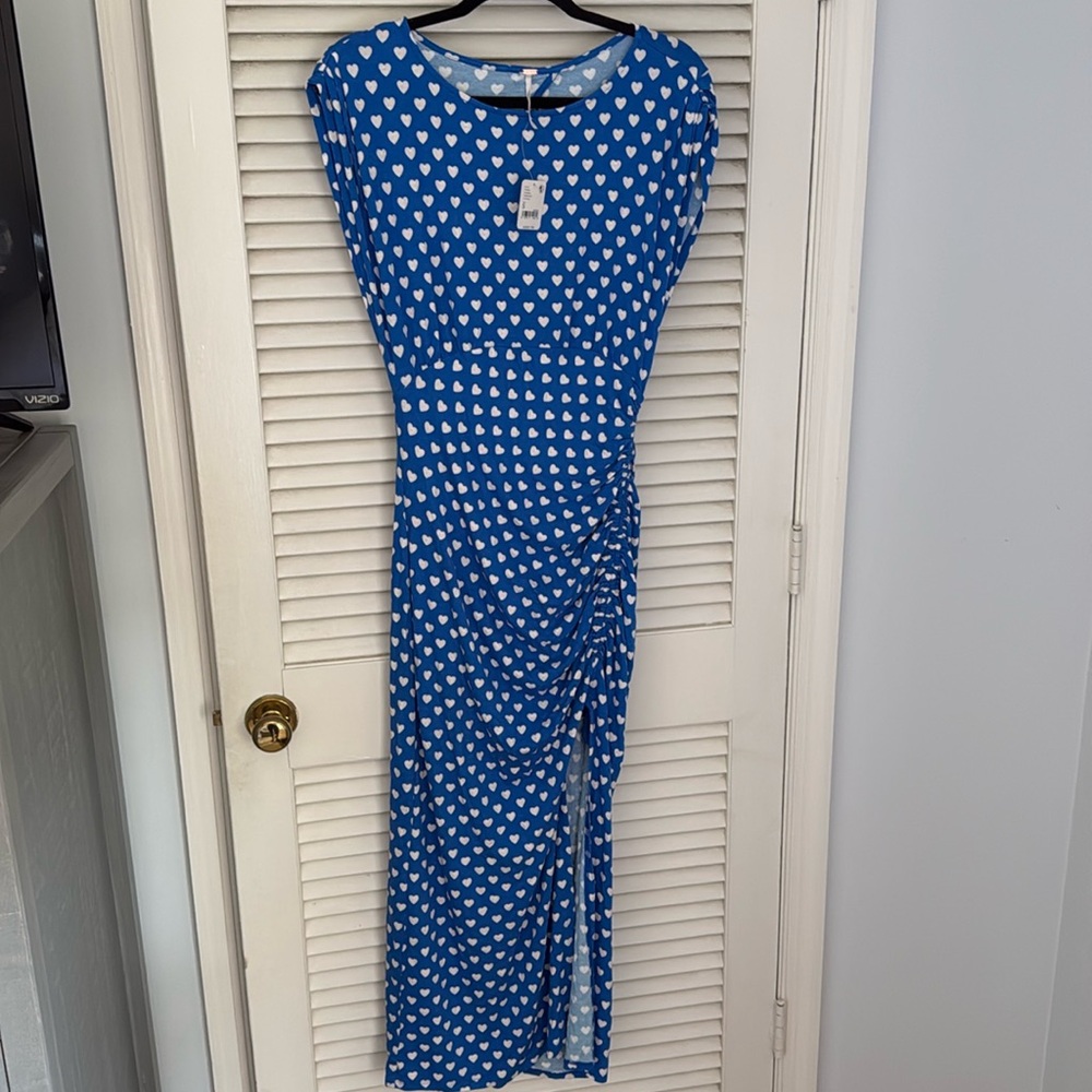 NWT Free People